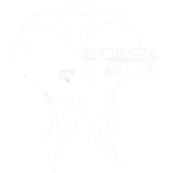 ENERGIA di VITA